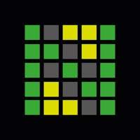 NUMBLE : Daily Mastermind!ios版