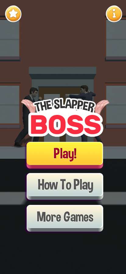 The Sler Bossios版3