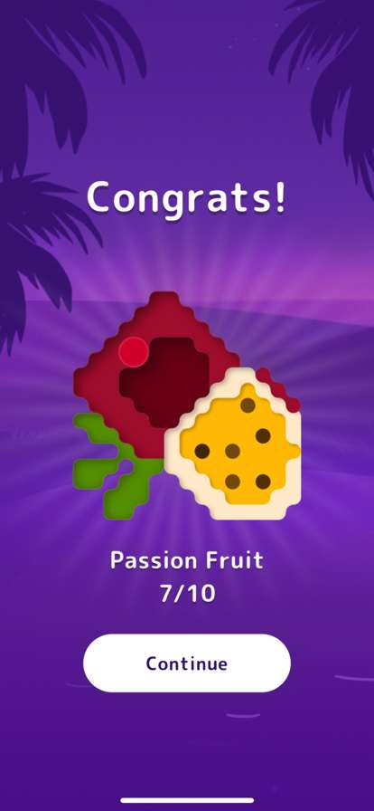 Magic Cells: fun puzzle arcadeios版4