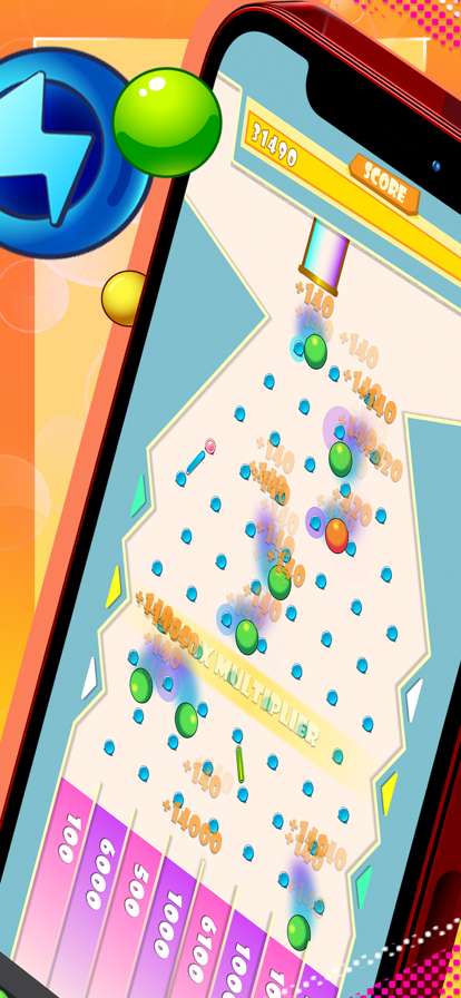 Plik Pop Plikios版0