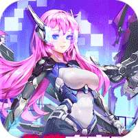 百万妖姬(删档内测)