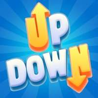 Up Down 3Dios版