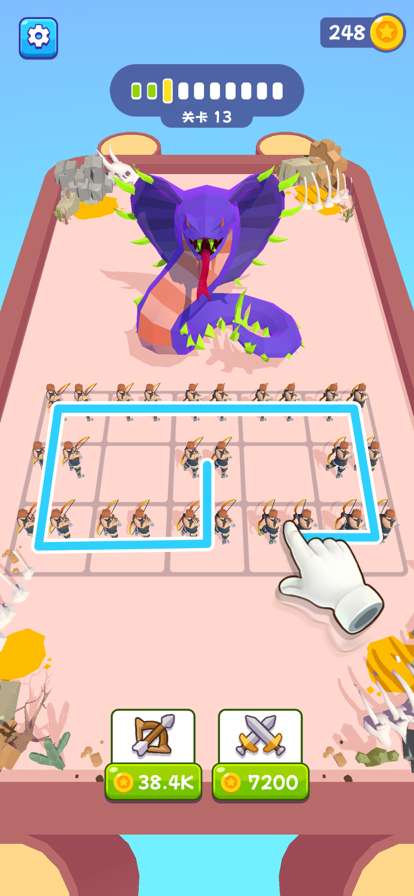 输出靠合成ios版1