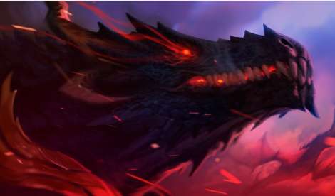 金铲铲之战斯维因技能是什么 金铲铲之战斯维因技能介绍