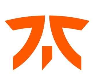 FNC战队成员有哪些 FNC战队成员名单一览2022