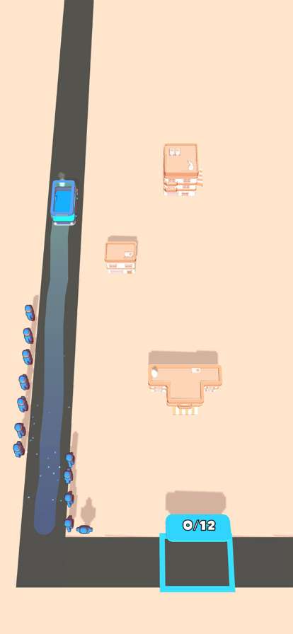 Pick Them Allios版0