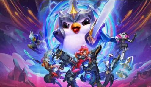 金铲铲之战成就有哪些 金铲铲之战成就大全攻略2022