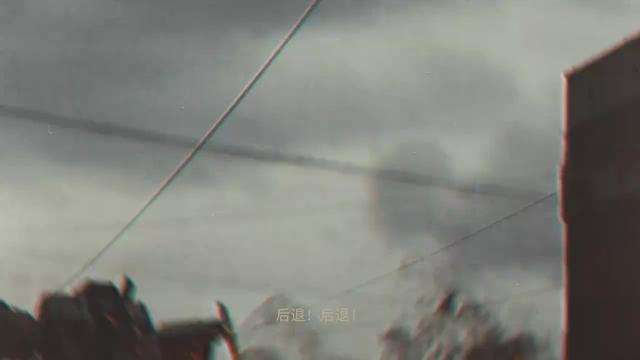 《钢岚》公布首支PV“那就地狱中见了，老朋友” 开启问卷招募