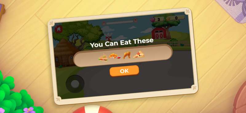 Go Pig Farming Fastios版3