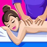 IDLE Spa Salonios版