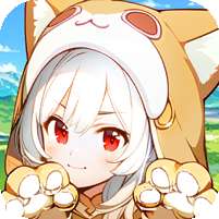 魔卡战姬(1折免费版)