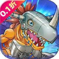 宠物基地(0.1折日送648)