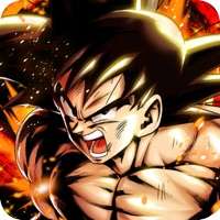 悟空激斗传ios版