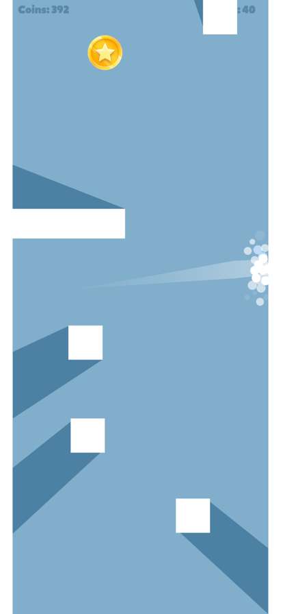 Tap Tap Runningios版0