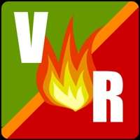 Verdad o Reto Salseanteios版