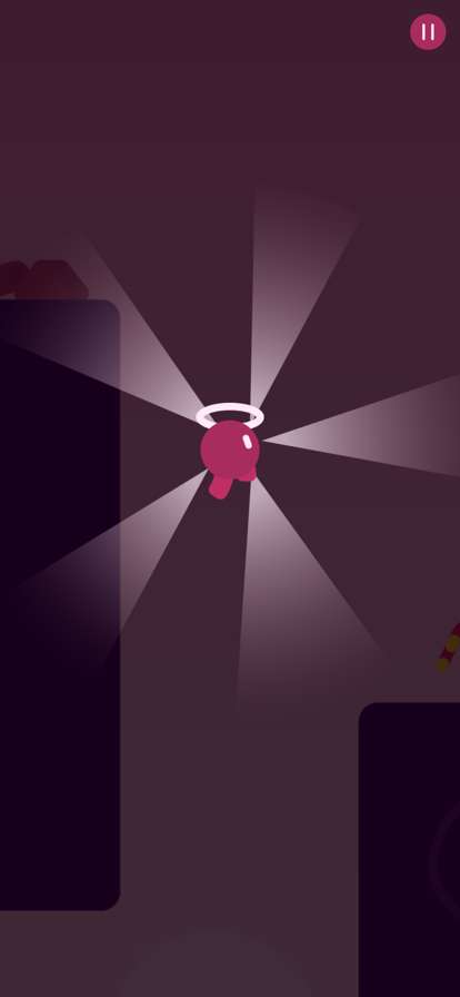 studiwerk.100ios版3