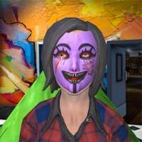 DIY化妆：3D造型粘土艺术ios版