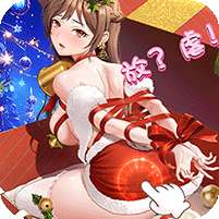 明日战姬(删档内测)