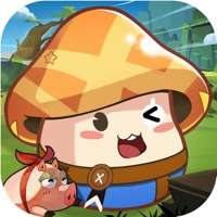 王牌冒险家ios版