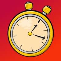 The Chrono Gameios版