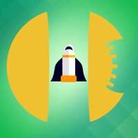 Nba竞猜 Sliderwayios版