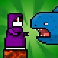 Moray Doomsdayios版