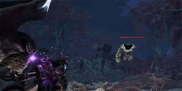 遗迹2失落的王国萨洛斯之眼戒指获取，遗迹2失落的王国萨洛斯之眼戒指在哪里