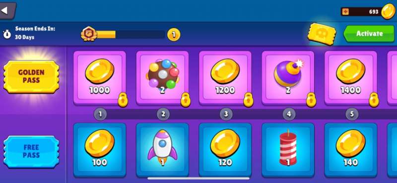 家居设计:三消改头换面ios版5