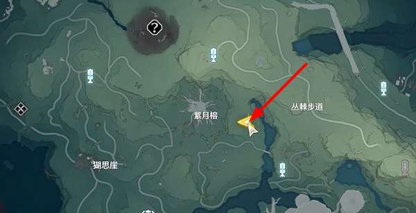 鸣潮烈日灼心成就怎么达成，鸣潮烈日灼心成就达成攻略