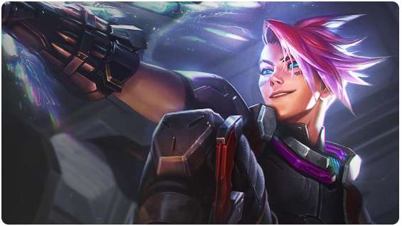 s8云顶之弈超级英雄ez怎么玩 新赛季云顶之弈伊泽瑞尔主c阵容玩法教程