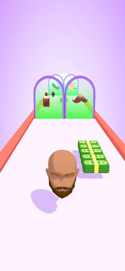 MakeUp Artist!ios版0