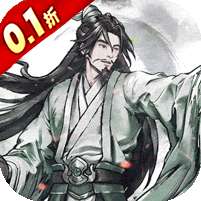 斗魂大陆(开箱0.1折免费版)