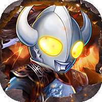 暗黑降魔录（金猪光降临）