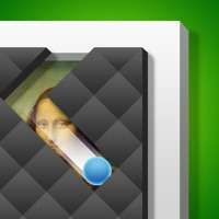 Museums in the groundios版