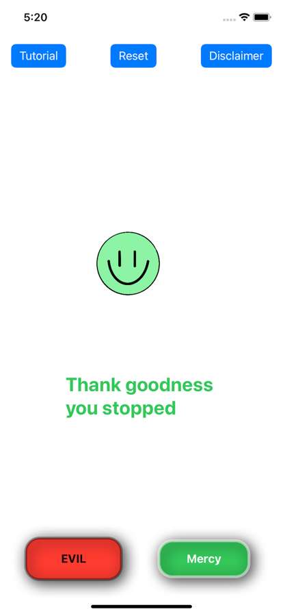 Mercy vs Evilios版2