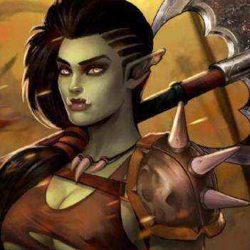 这是个传奇安卓汉化版