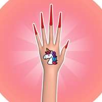 Hand Care!ios版