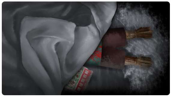 虫鸣游戏来了 虫鸣手游6月17日即将上线