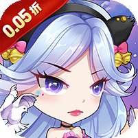 风色轨迹(0.05折真充定制版)