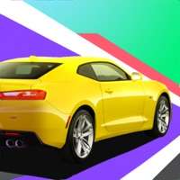 我的豪车会进化ios版