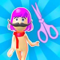 Beauty Rush 3Dios版