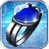 996冰雪传世单职业