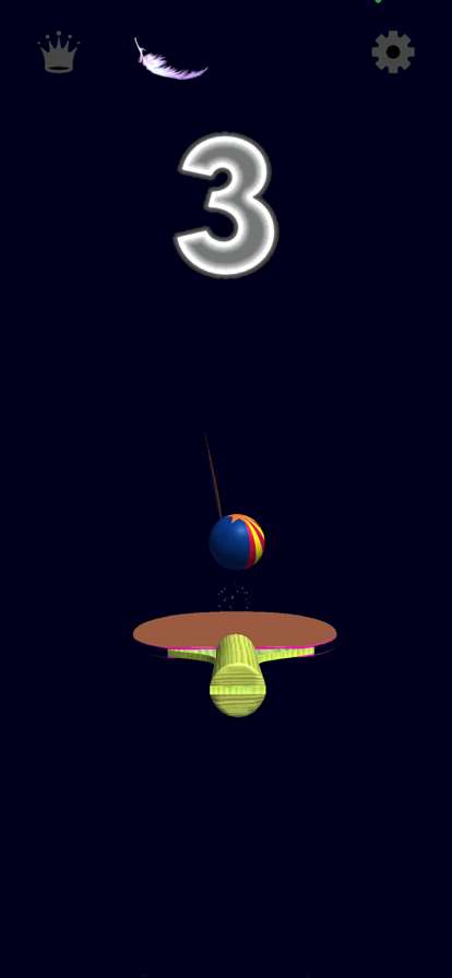 Untitled Pingios版5