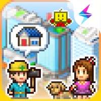 都市大亨物语ios版