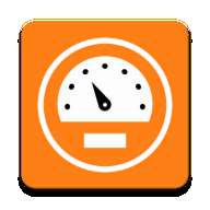 GPS车速表pro