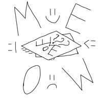 ULTRASUPERMEMOios版