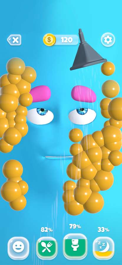 Elastic Peppyios版4