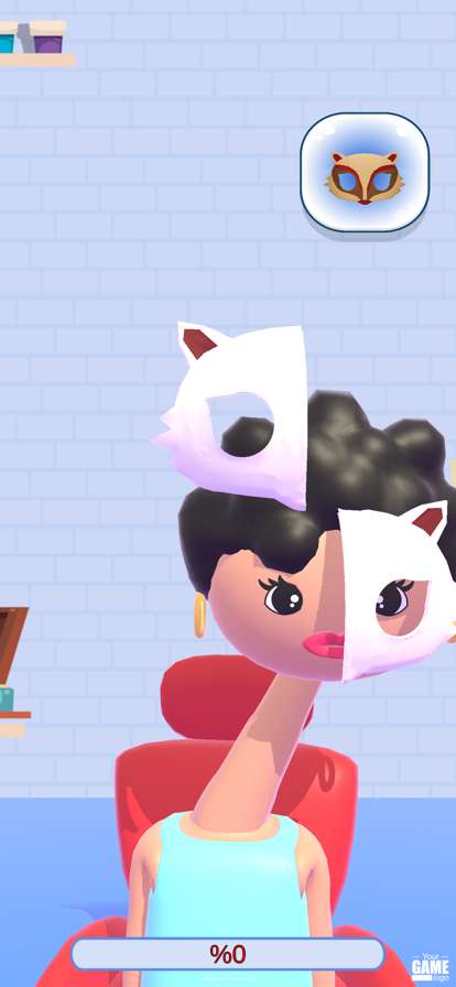 BeautyPainterios版5