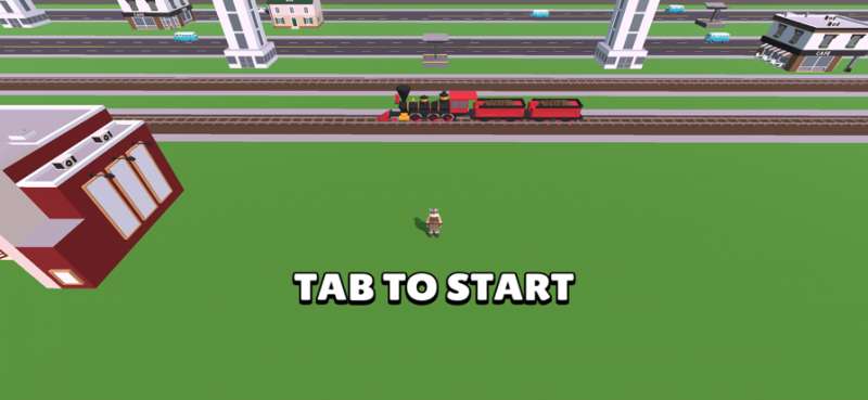 Viking Road Runios版0