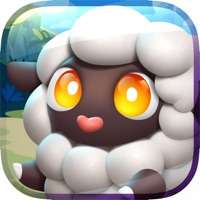 灵犬上工啦ios版